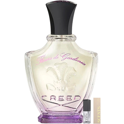 Creed Fleurs De Gardenia Eau De Parfum