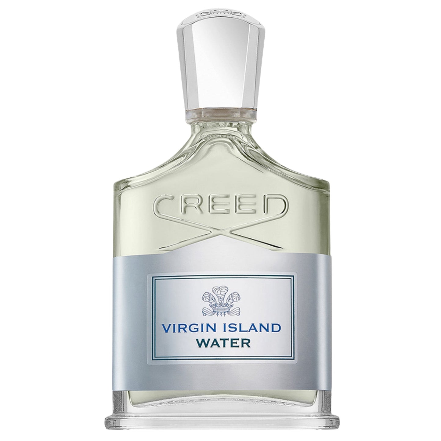 Creed Virgin Island Water Eau De Parfum