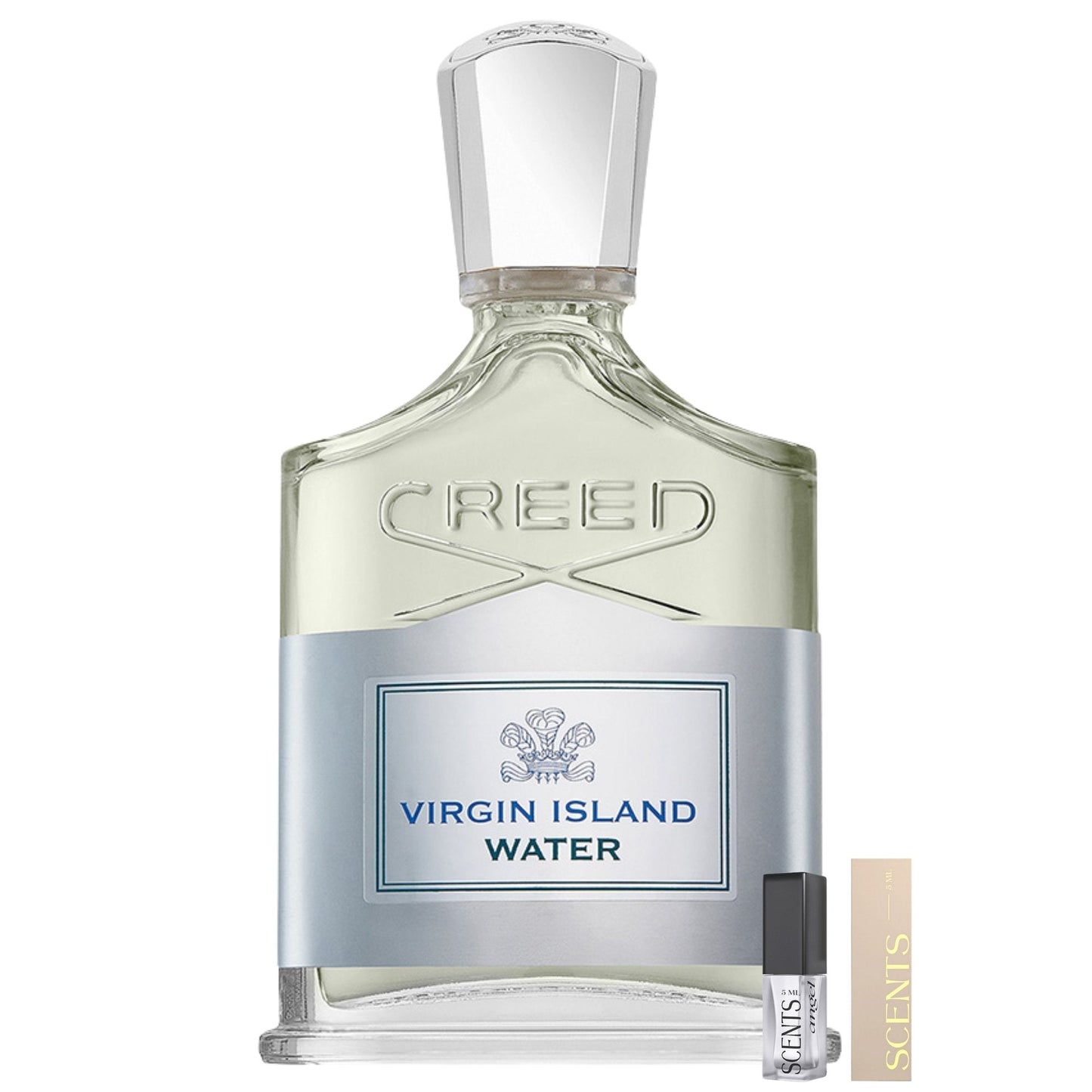 Creed Virgin Island Water Eau De Parfum