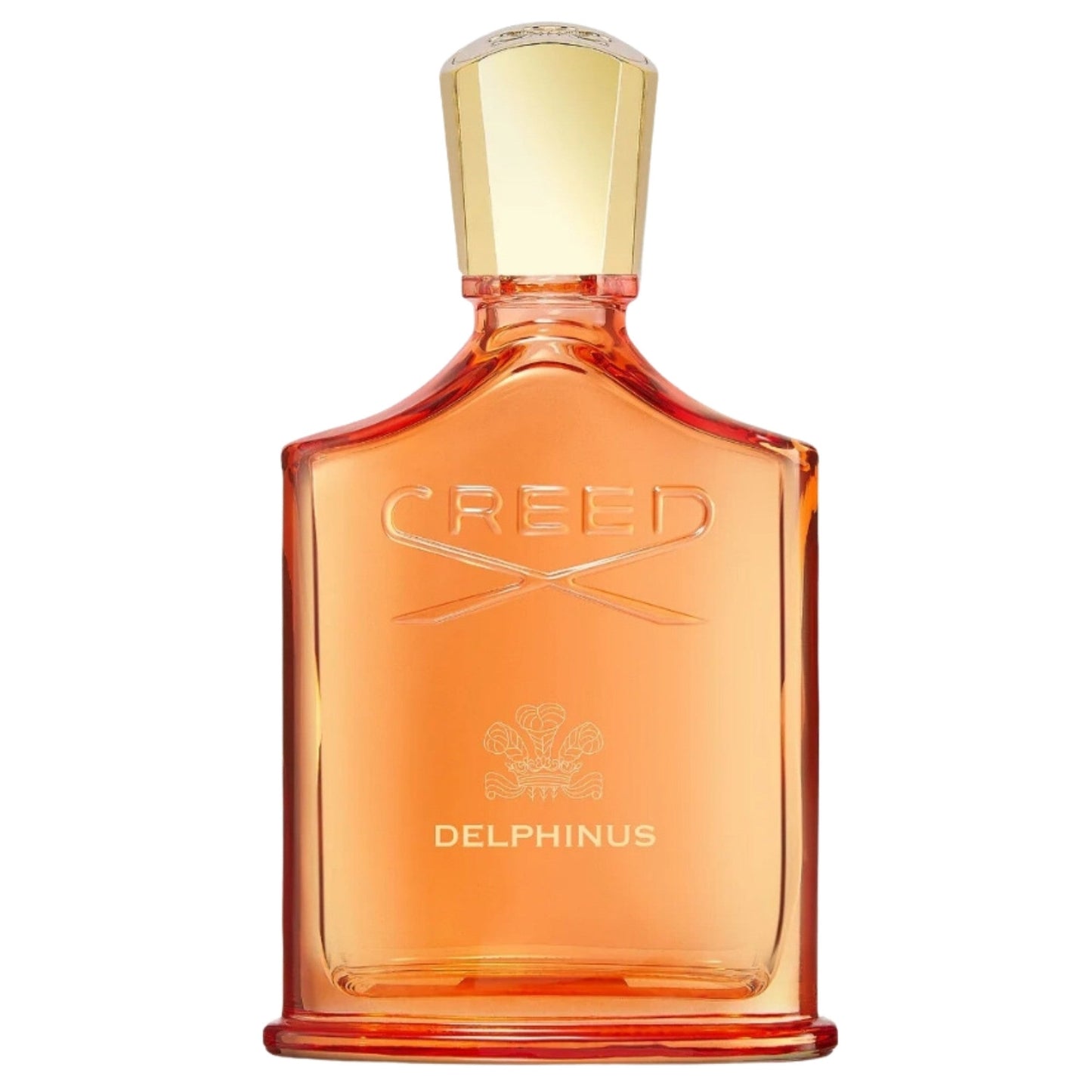 Creed Delphinus Eau De Parfum