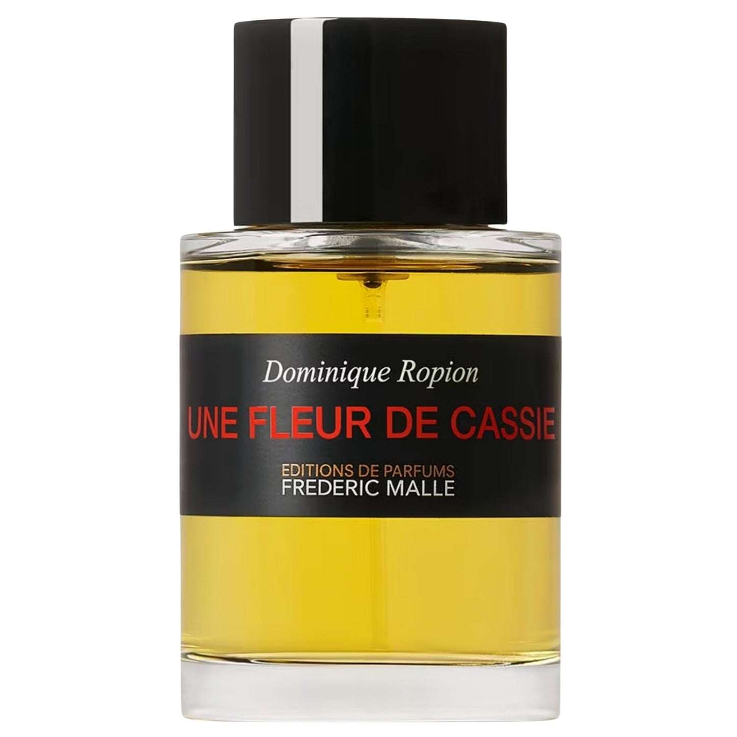 Frederic Malle Une Fleur de Cassie Eau De Parfum