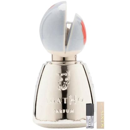 Agatho Parfum 195 a.C. Eau de Parfum