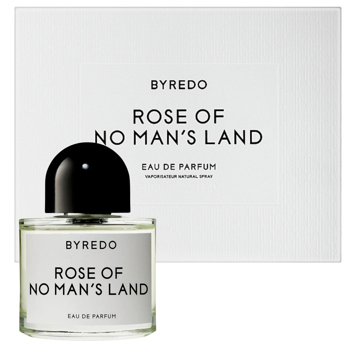 Byredo Rose of No Man's Land Eau De Parfum