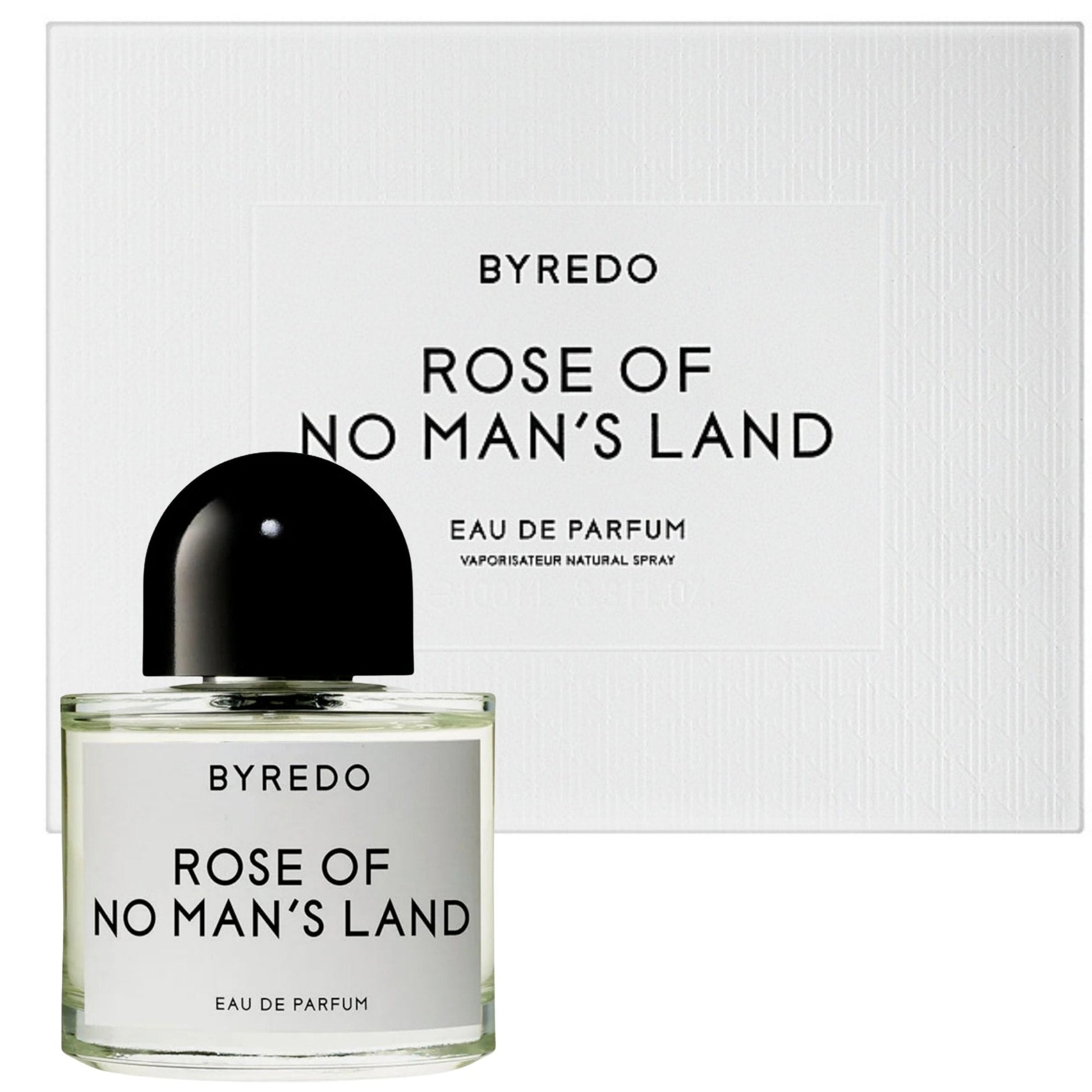 Byredo Rose of No Man's Land Eau De Parfum