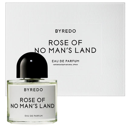 Byredo Rose of No Man's Land Eau De Parfum