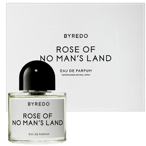 Byredo Rose of No Man's Land Eau De Parfum