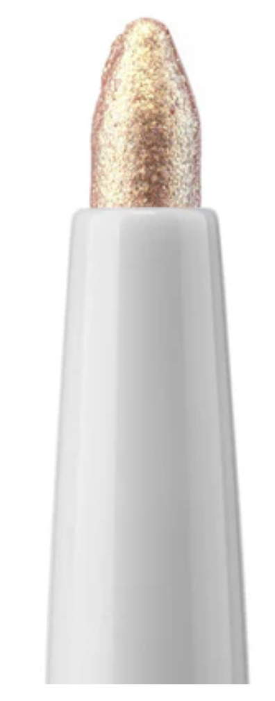 Glisten Cosmetics Inversion Chroma Pencil - Duochrome Pencil