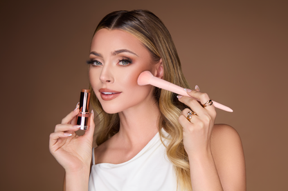 Vegan Brushes