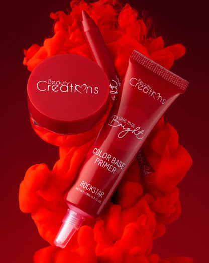 Dare To Be Bright 3 Piece Bundle Collection