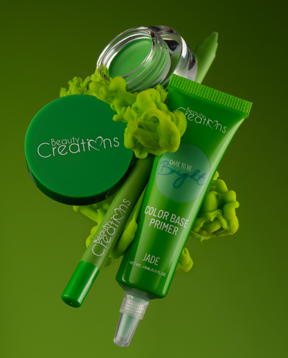 Dare To Be Bright 3 Piece Bundle Collection