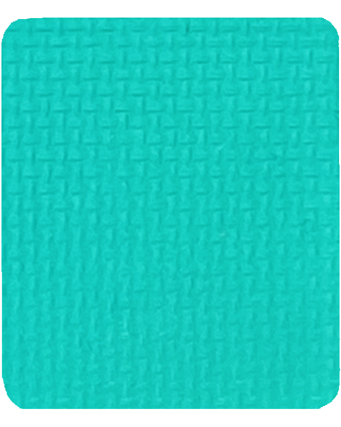 Gavissi Beauty - "SEA BREEZE" SINGLE LINER PAN (UV)