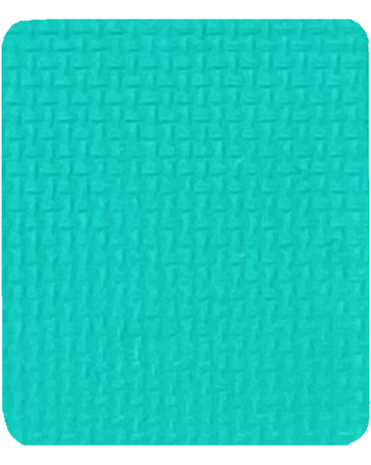 Gavissi Beauty - "SEA BREEZE" SINGLE LINER PAN (UV)