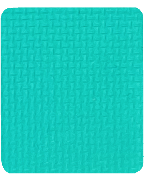 Gavissi Beauty - "SEA BREEZE" SINGLE LINER PAN (UV)