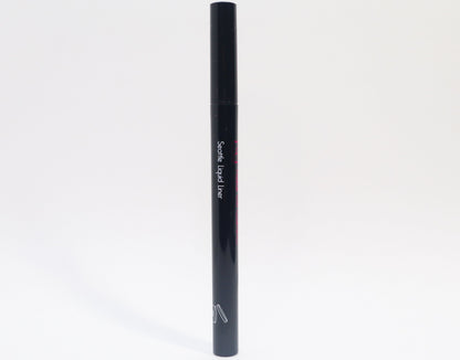 Kawaii Girl Cosmetics - Queen Anne Liquid Liner