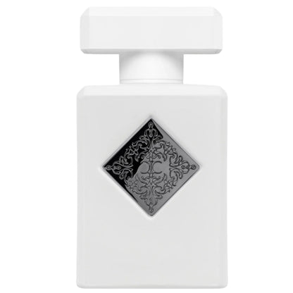 Initio Parfums Power Self Extrait de Parfum