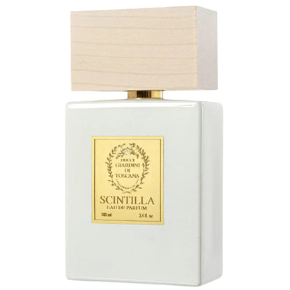 Giardini Di Toscana Scintilla Eau De Parfum