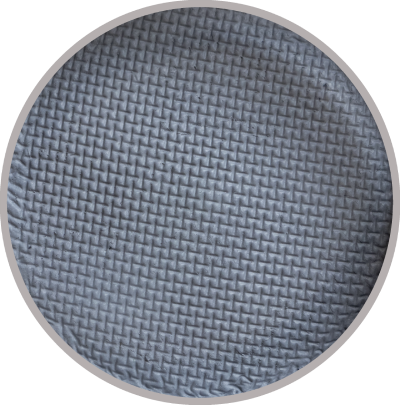 Shades (Grey) Pan