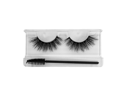 Creative Soul Cosmetics - Shadow
