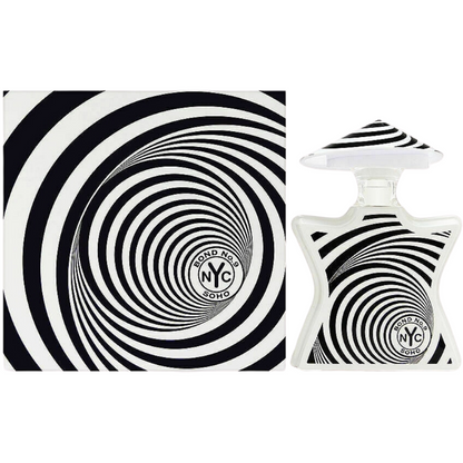 Bond No.9 Soho Eau de Parfum