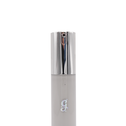 Grey Spectra Base - Colourful Foundation - Glisten Cosmetics