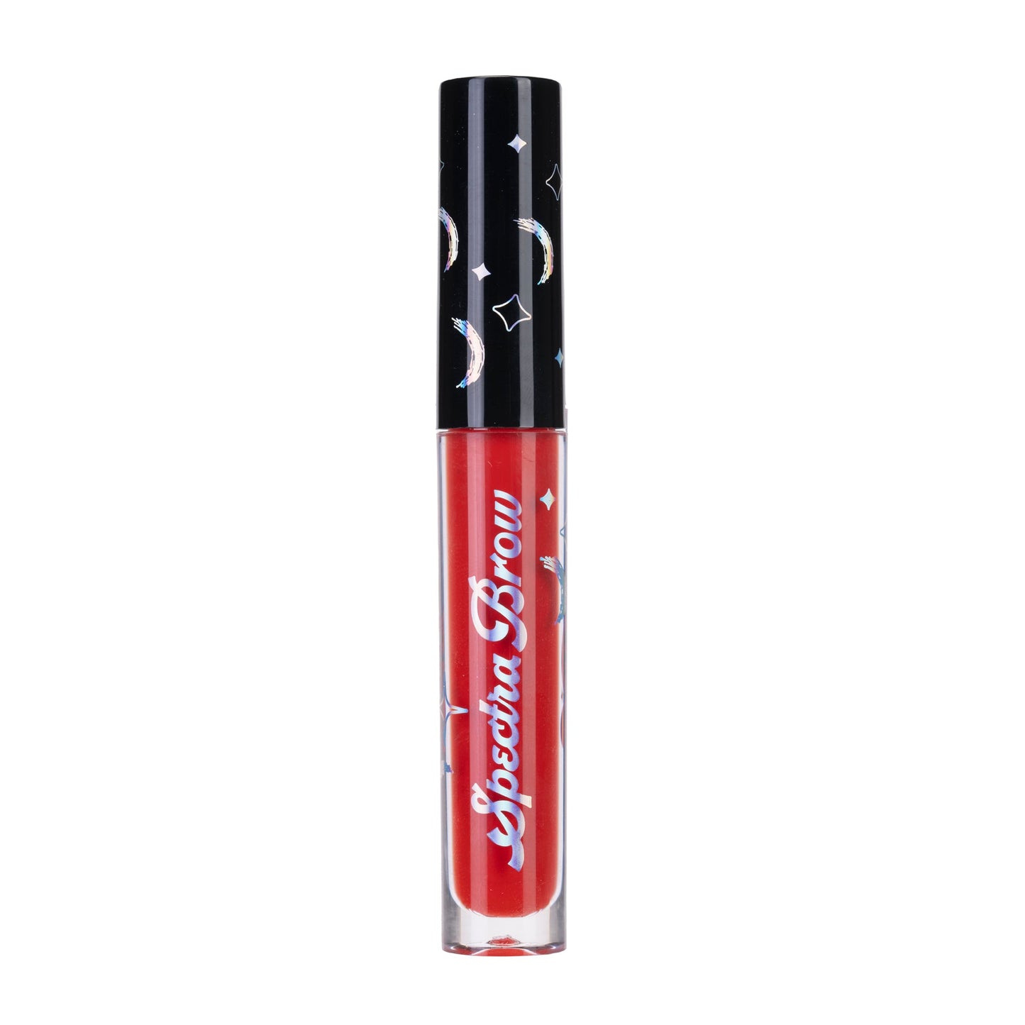 Chilli (Red) Spectra Brow - Brow Cream - Glisten Cosmetics