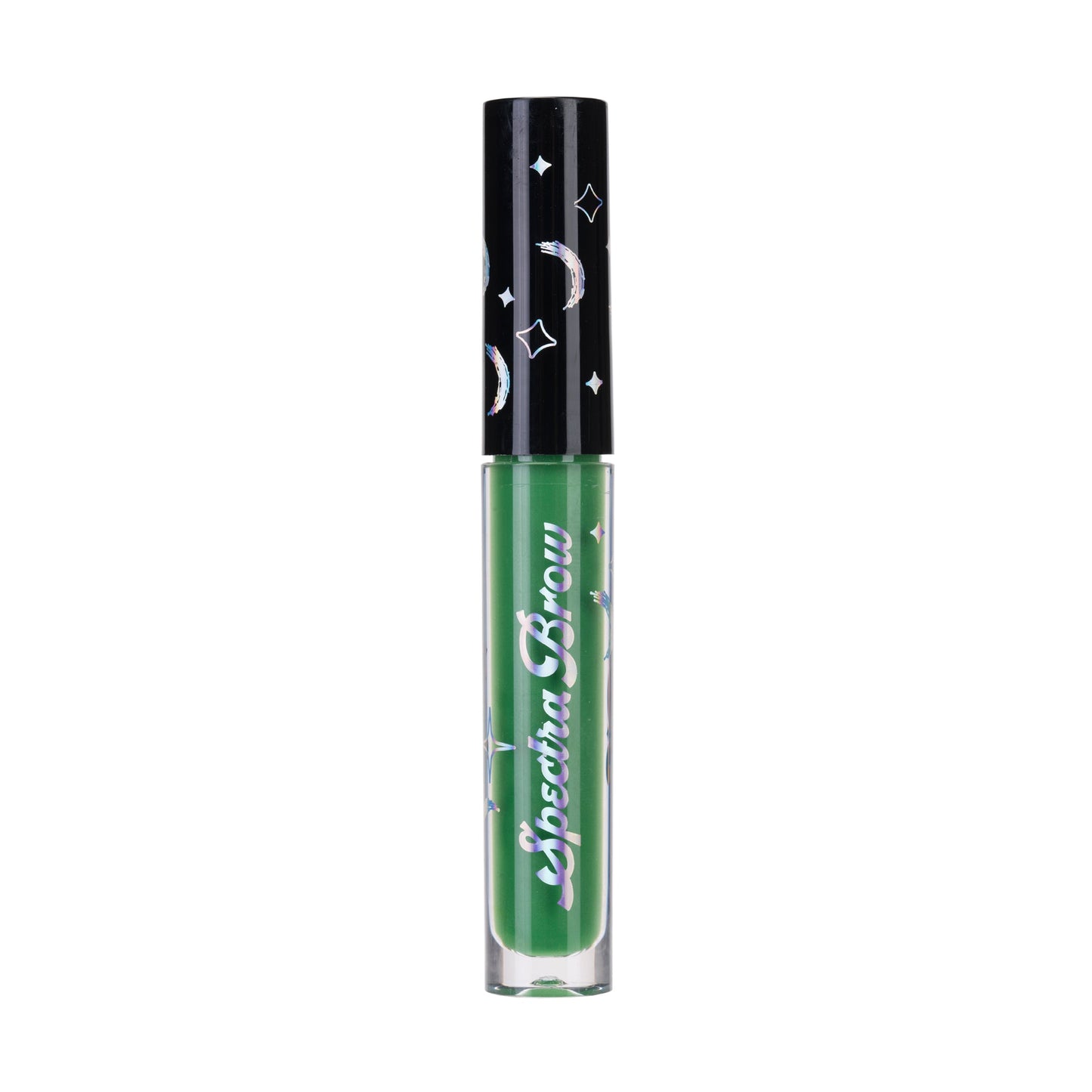 Dino (Green) Spectra Brow - Brow Cream - Glisten Cosmetics