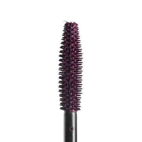 Glisten Cosmetics - Maroon Spectra Lash - Mascara