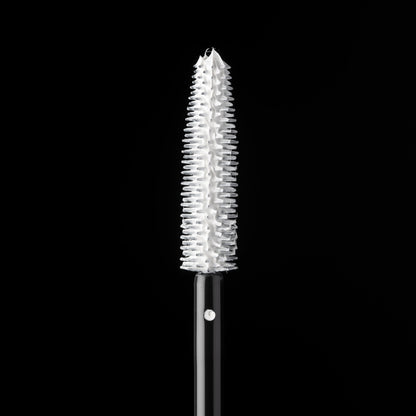 White Spectra Lash - Mascara - Glisten Cosmetics