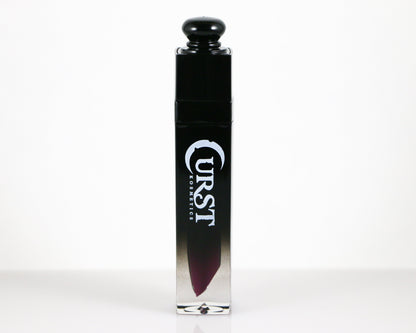 Curst Kosmetics - Matte Lip Potion - Spell