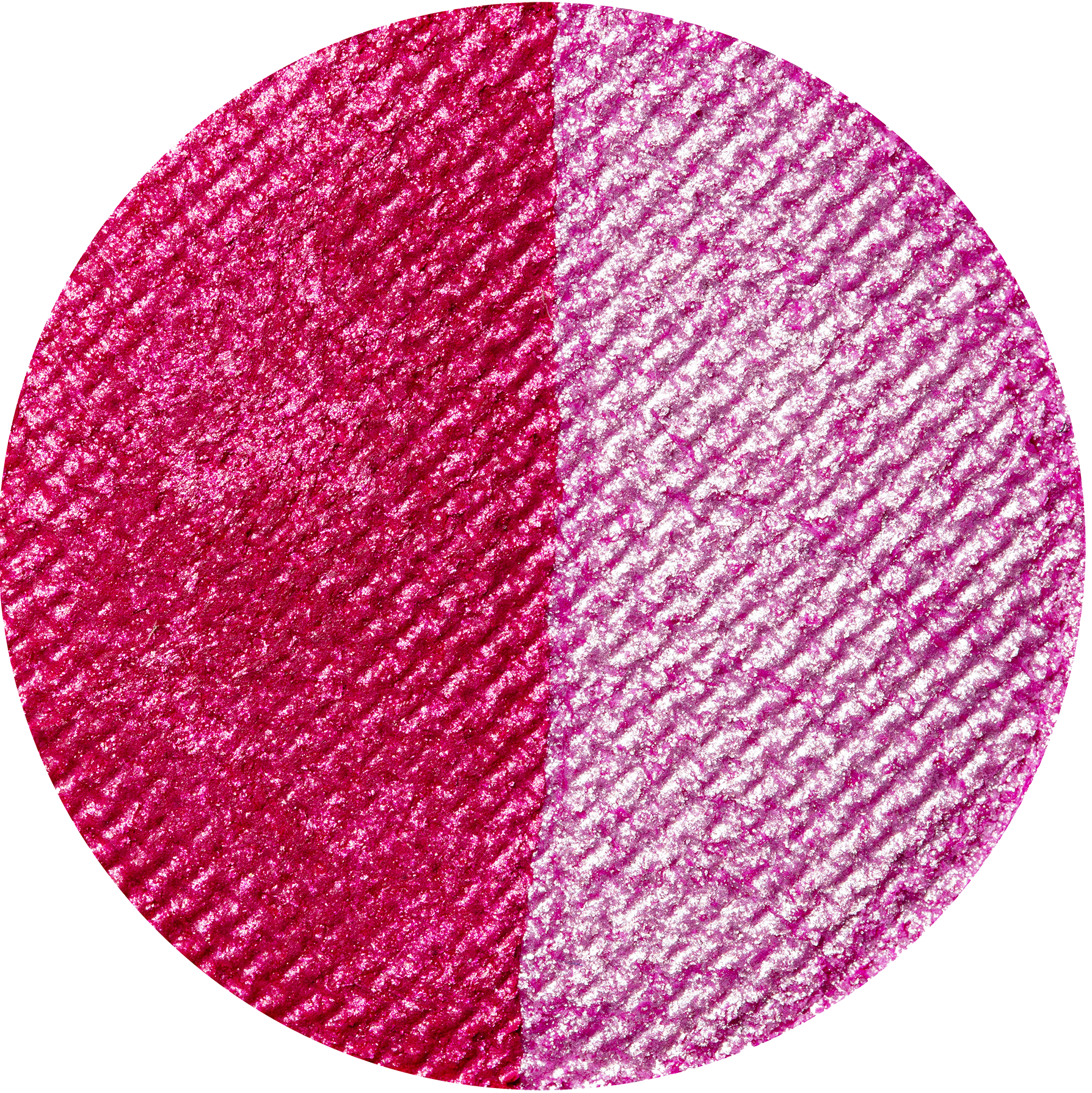 Morganite (Pink Metallic) Pan