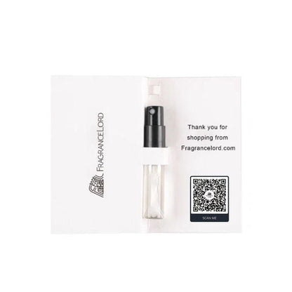 Mancera Soleil D'italie Eau De Parfum Travel Spray