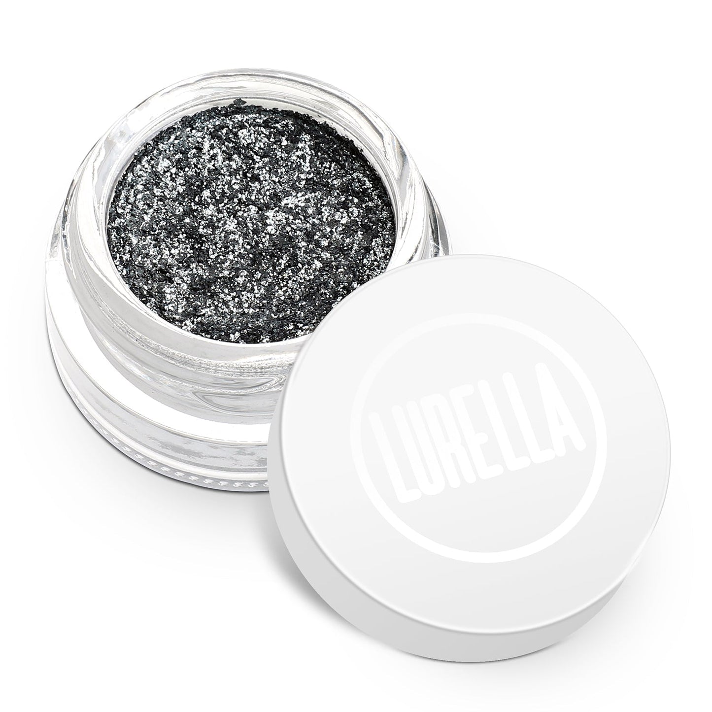 Lurella Cosmetics - Diamond Eyeshadow - Stone