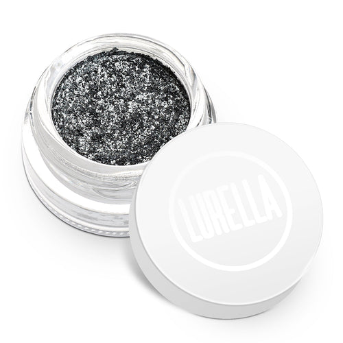 Lurella Cosmetics - Diamond Eyeshadow - Stone