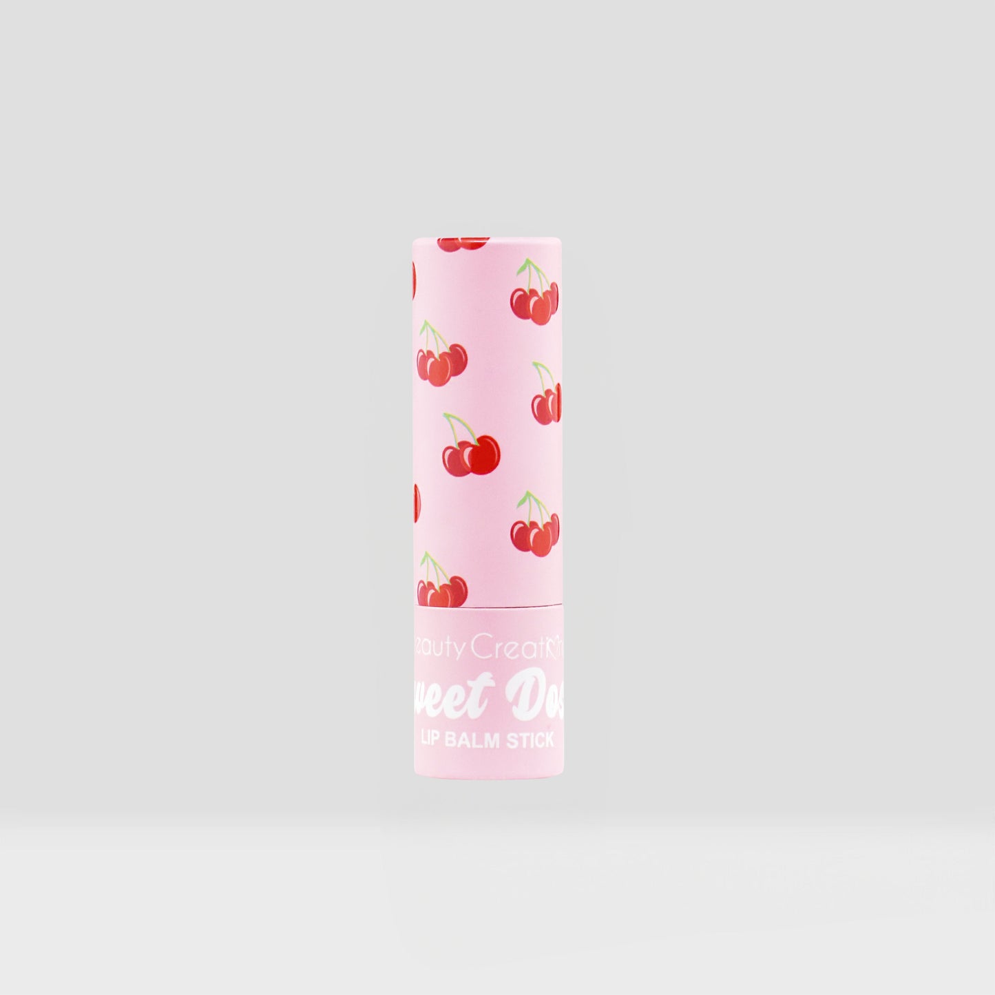 Sweet Dose Lip Balm