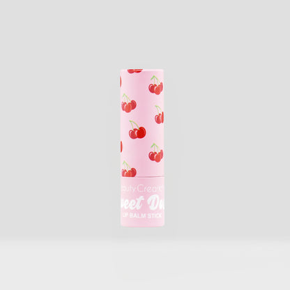 Sweet Dose Lip Balm