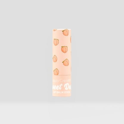 Sweet Dose Lip Balm