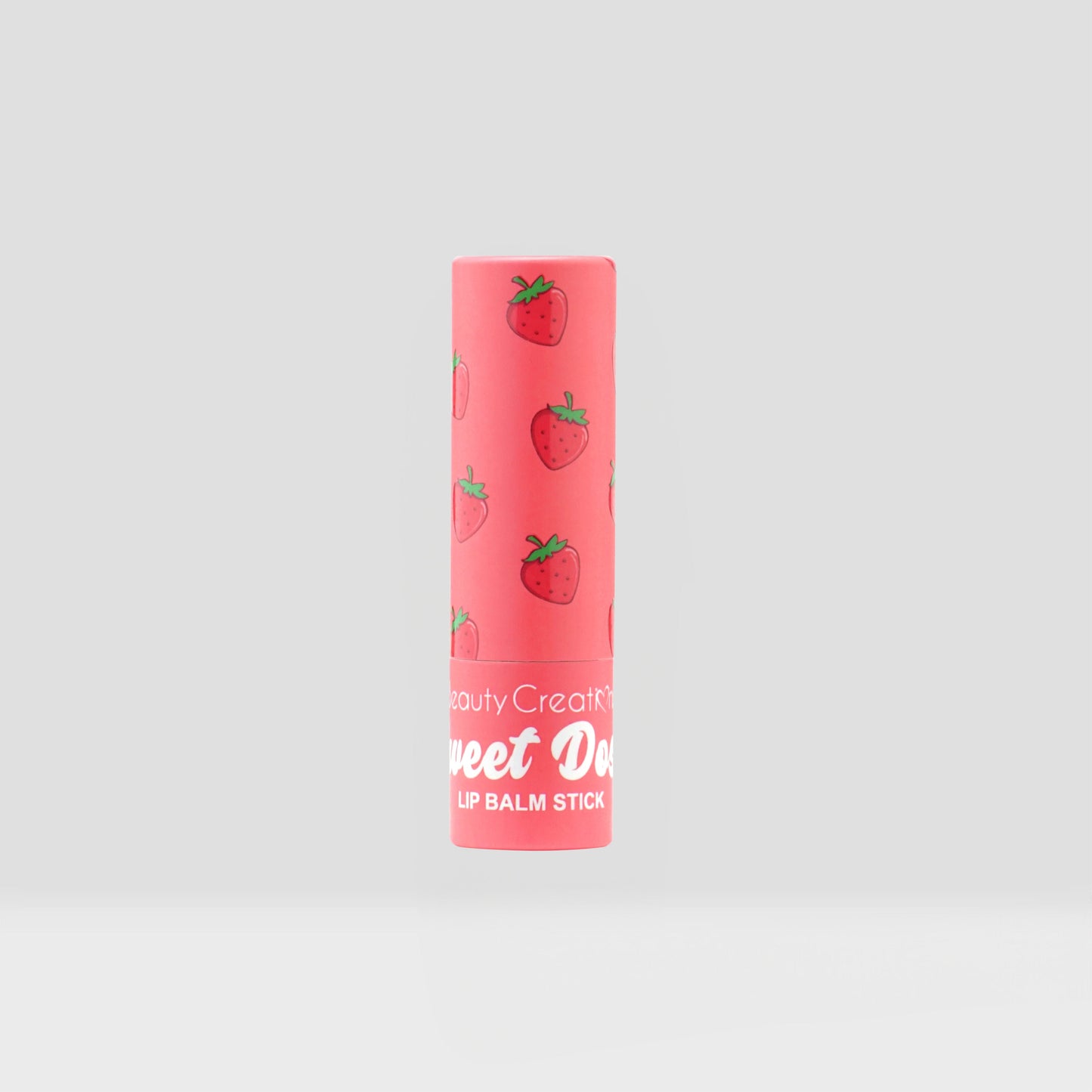 Sweet Dose Lip Balm