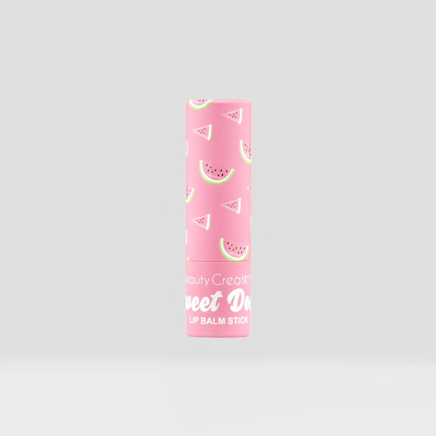 Sweet Dose Lip Balm