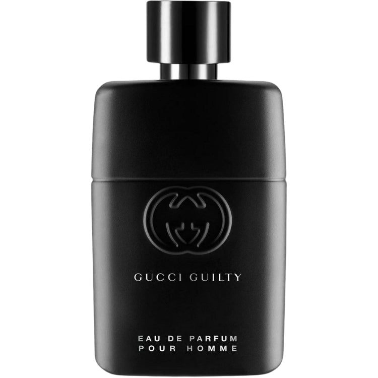 Gucci Guilty Pour Homme Parfum