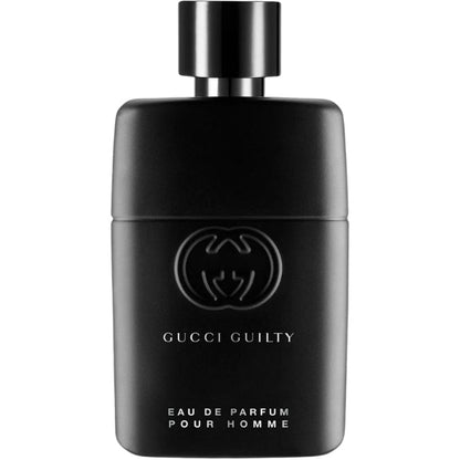Gucci Guilty Pour Homme Parfum
