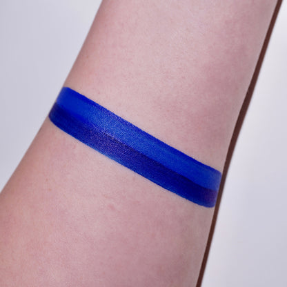 The Royals (Blue) Pan