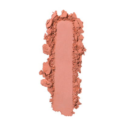 Blush Hush Powder Blush