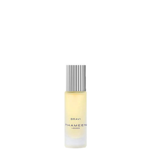 Bravi Cologne Elixir Travel Spray