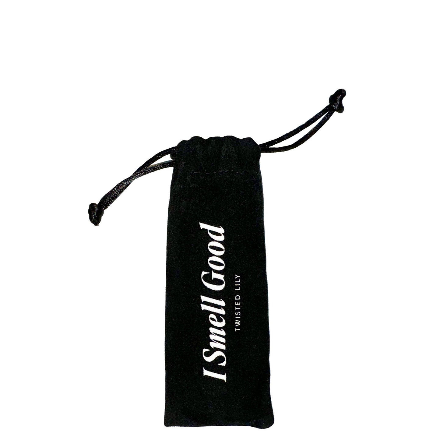 🎁 Twisted Lily Travel Atomizer Pouch (100% off)