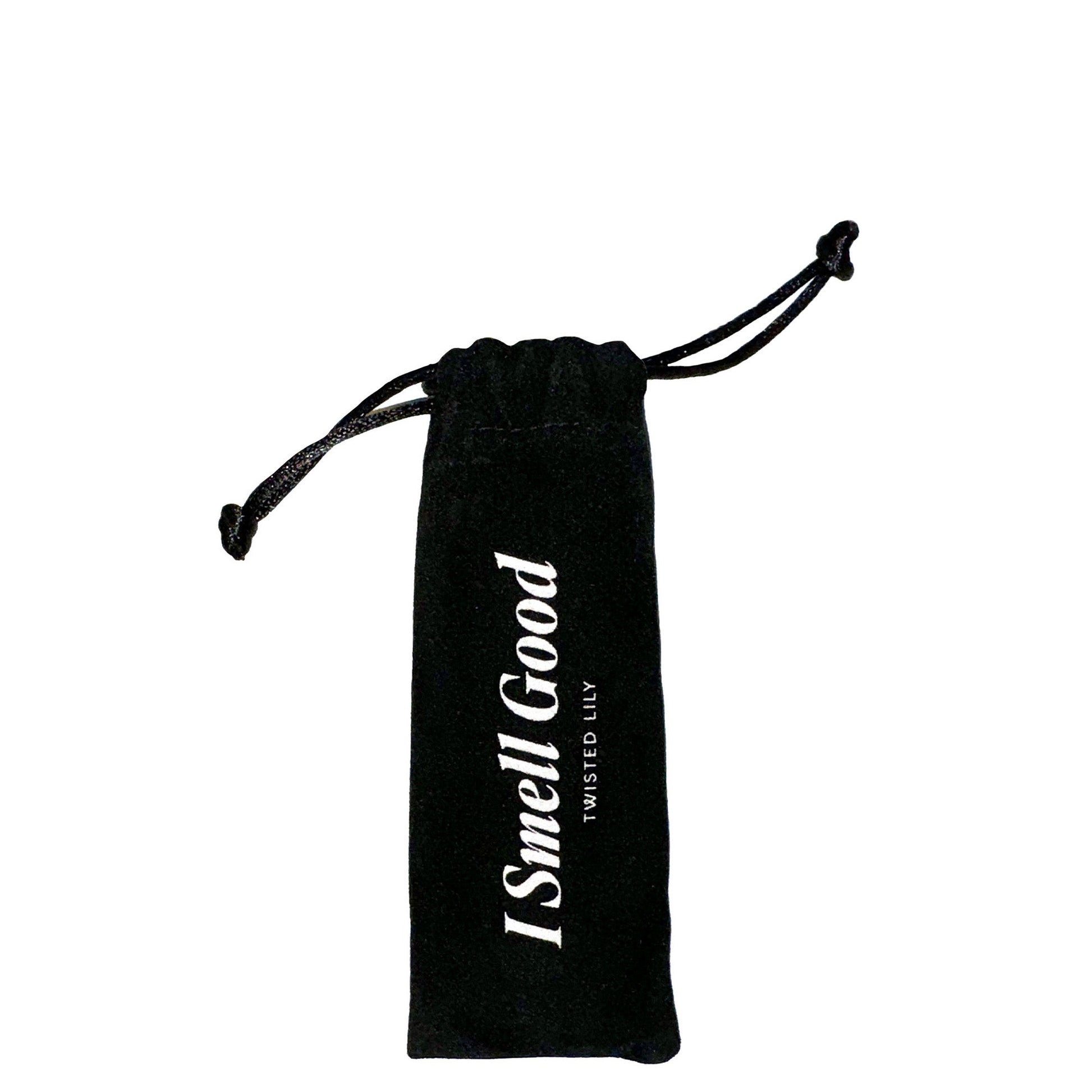 🎁 Twisted Lily Travel Atomizer Pouch (100% off)