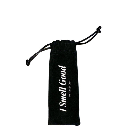 🎁 Twisted Lily Travel Atomizer Pouch (100% off)
