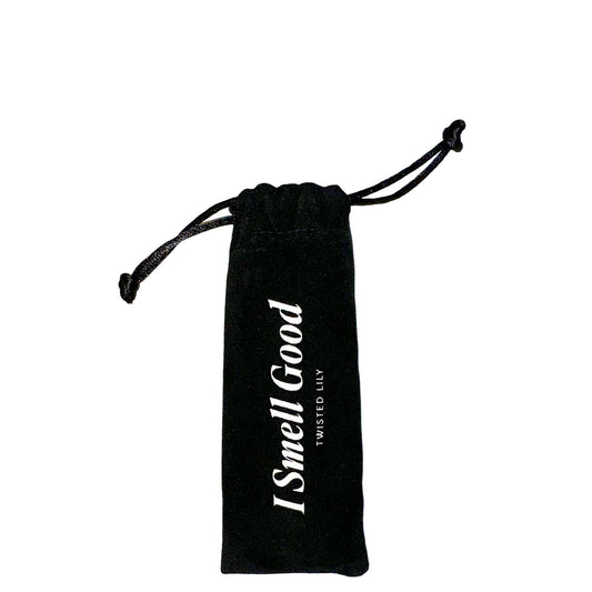 🎁 Twisted Lily Travel Atomizer Pouch (100% off)
