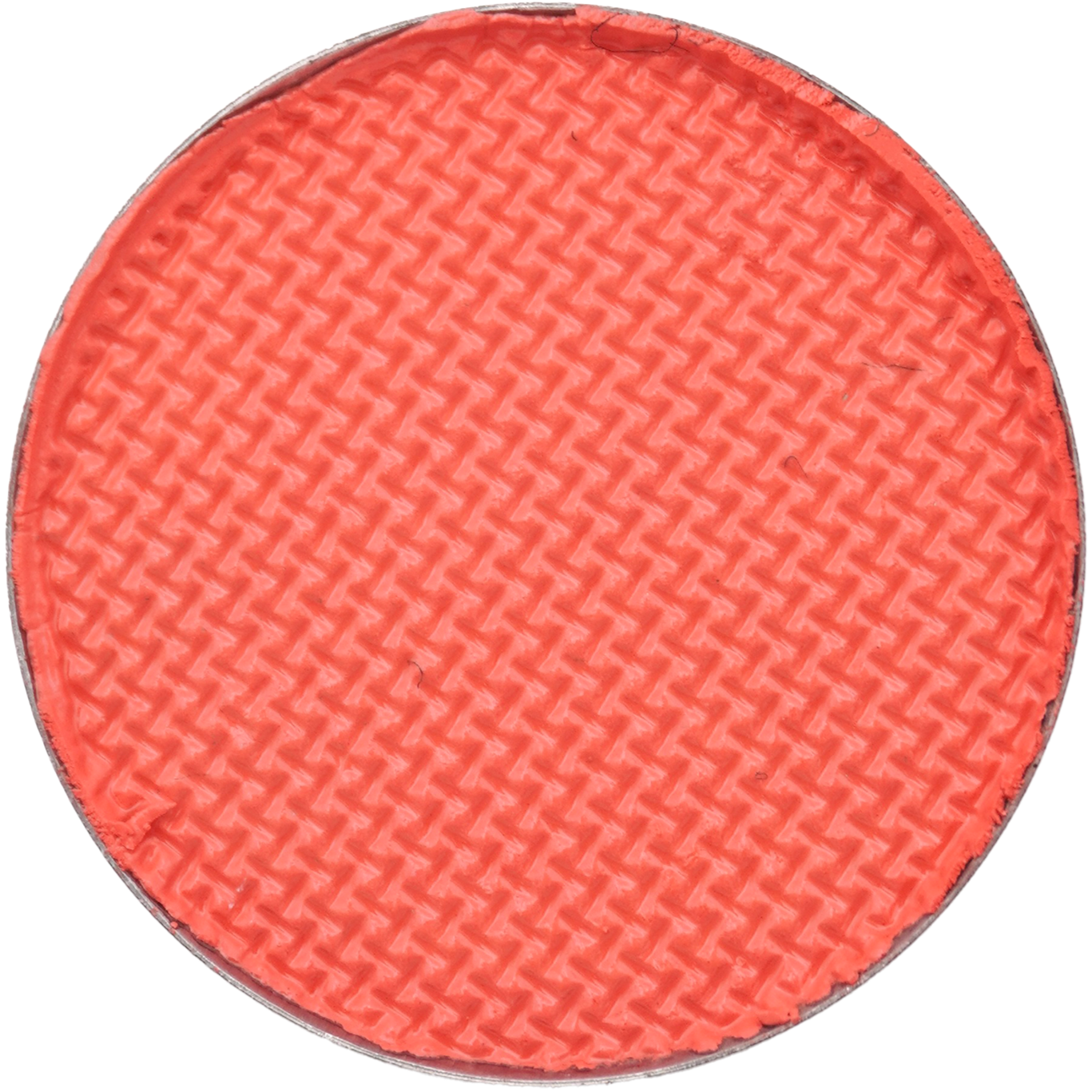 Temptress (Coral Pink Matte) Pan