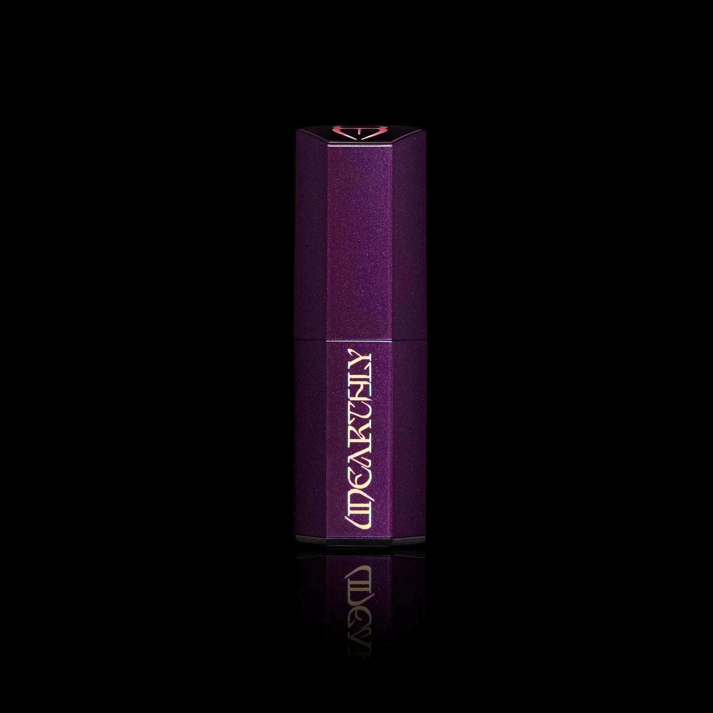 Cherub Menacing Metals Lipstick - Unearthly Cosmetics