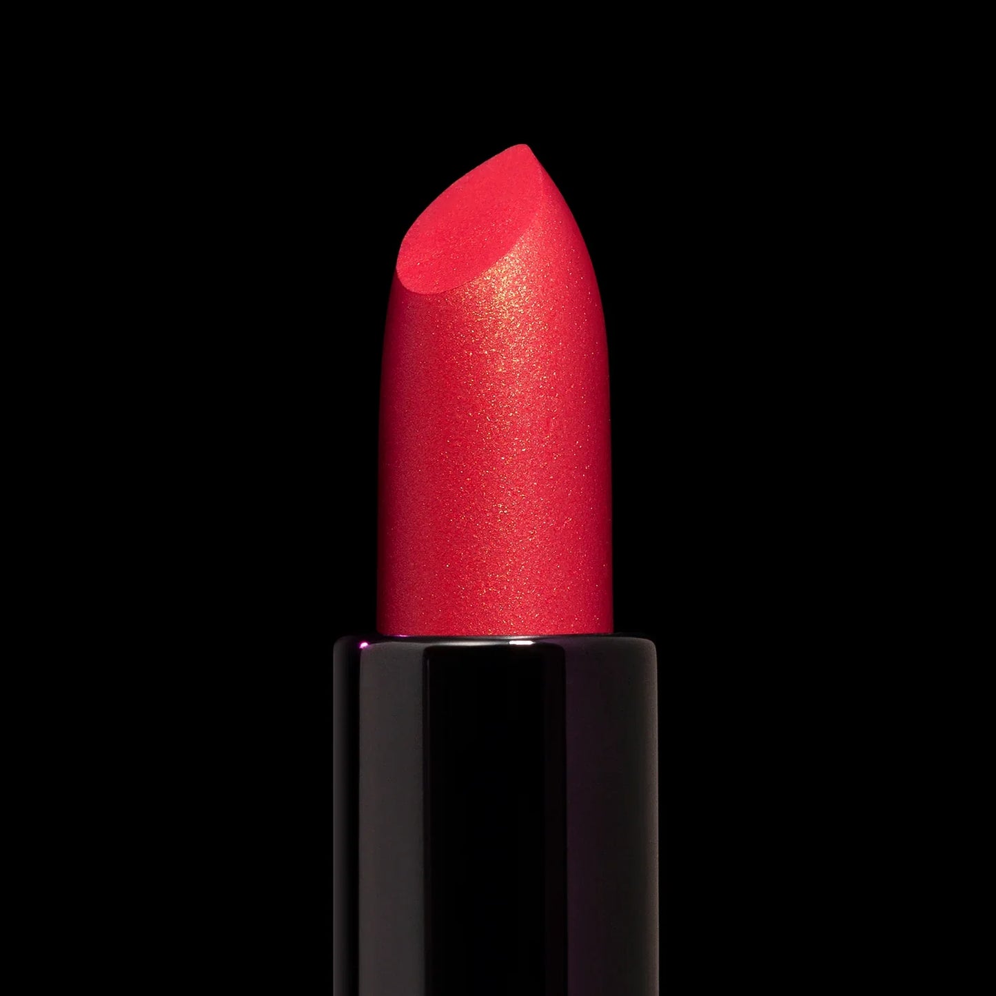 Cherub Menacing Metals Lipstick - Unearthly Cosmetics